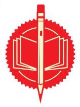 Strive For Success Tuition Ascot